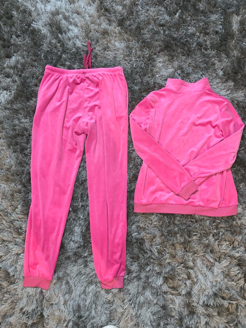 2 pc set - Picture 4 of 4